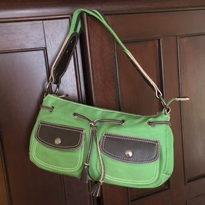 Tommy Hilfiger Handbag